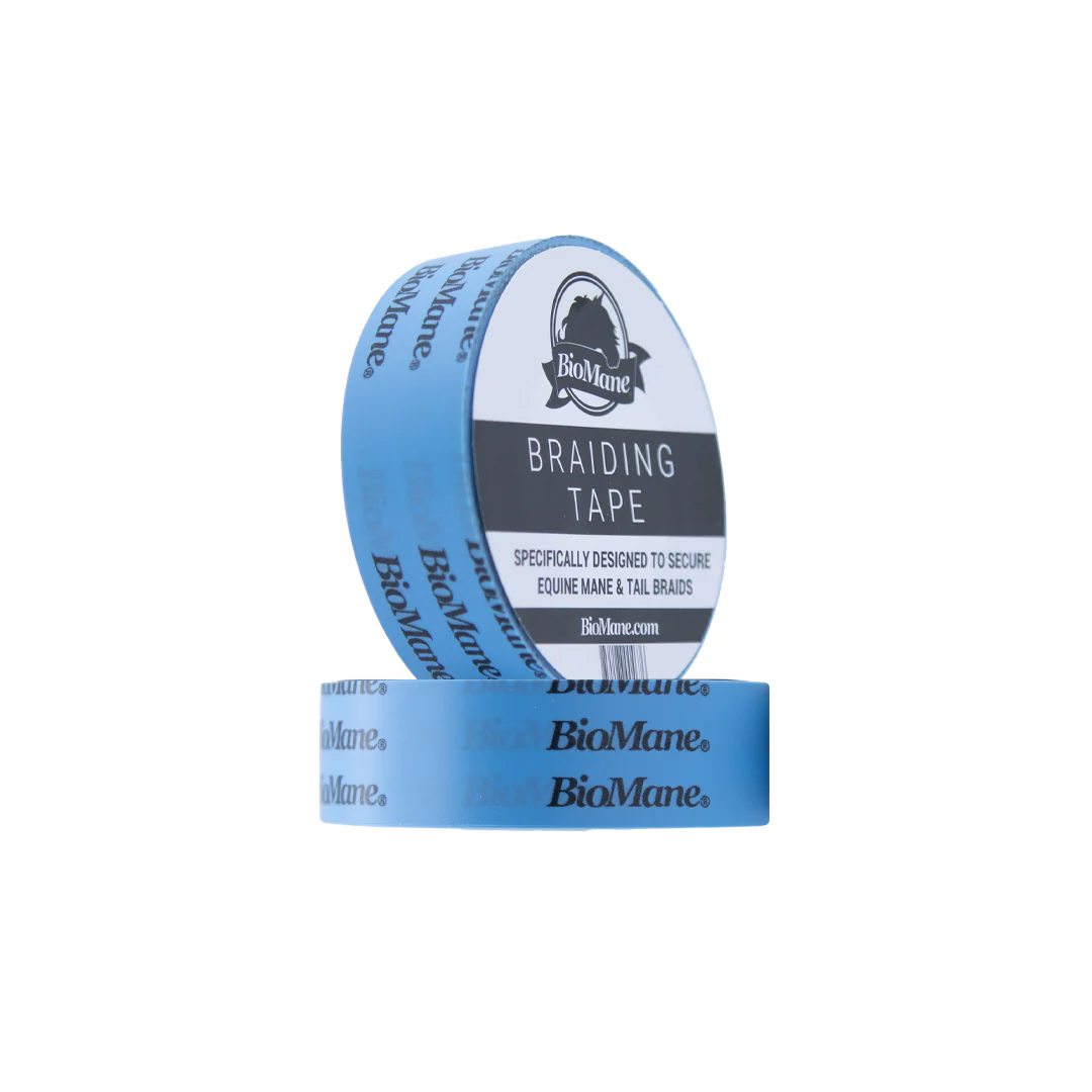Braiding Tape - Image 10