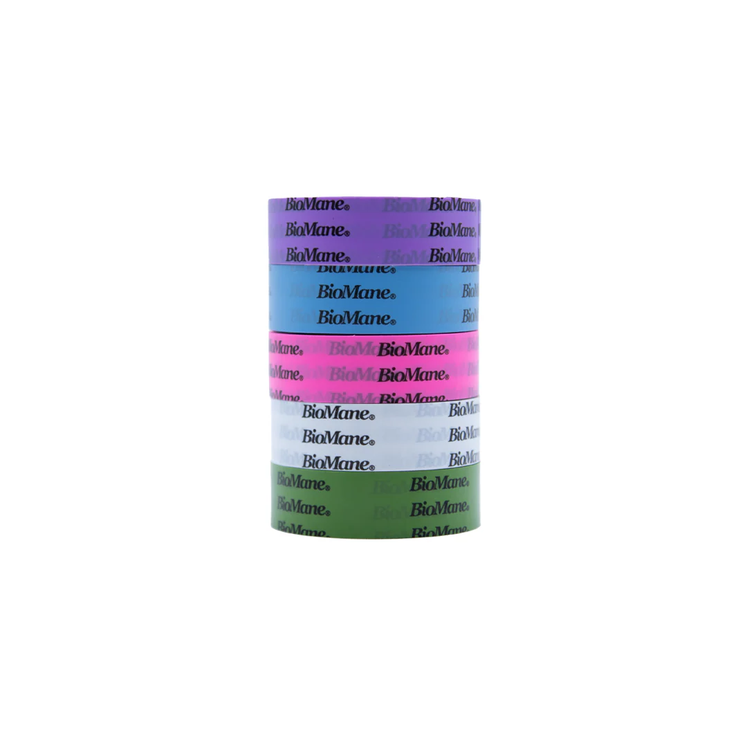 Braiding Tape - Image 11