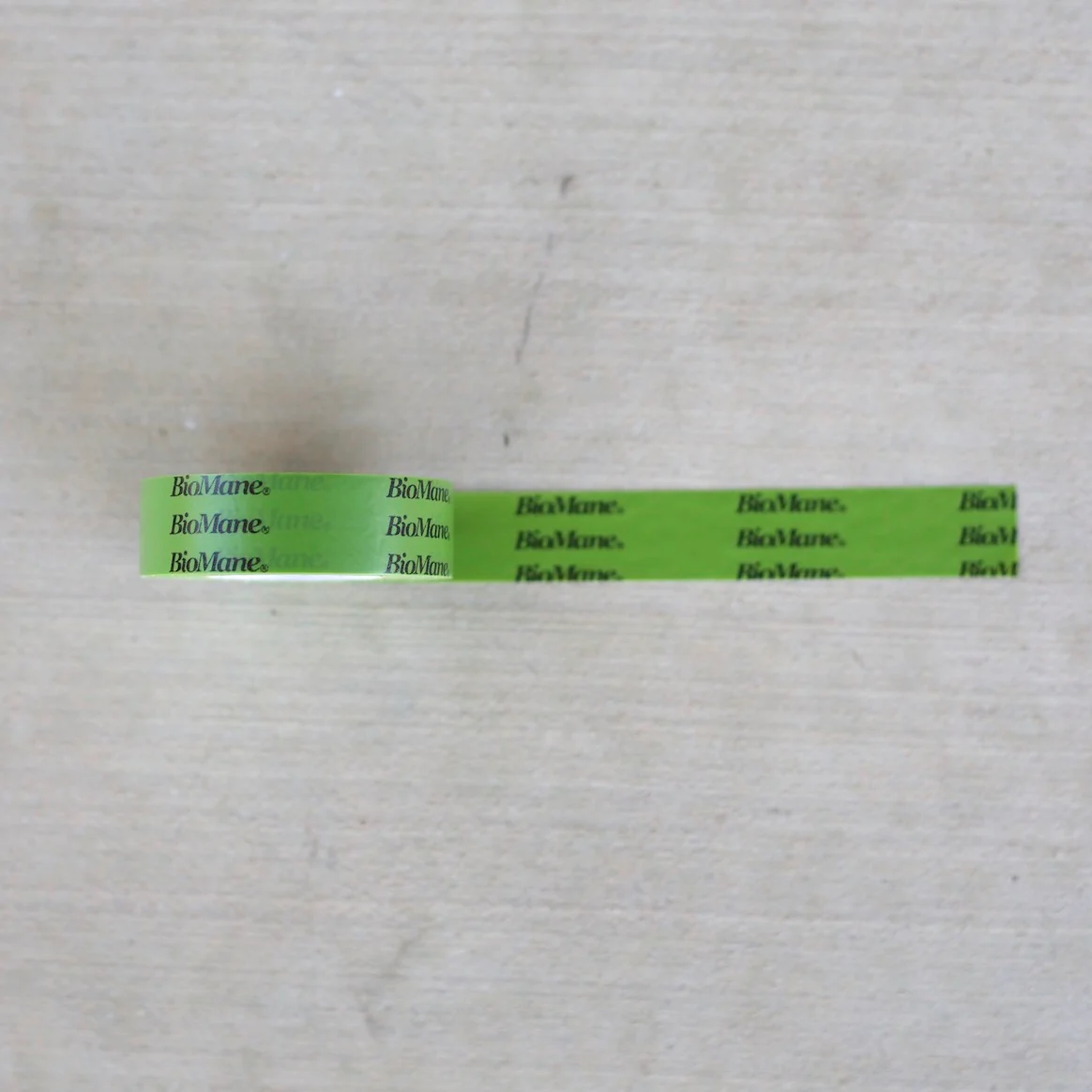 Braiding Tape - Image 12
