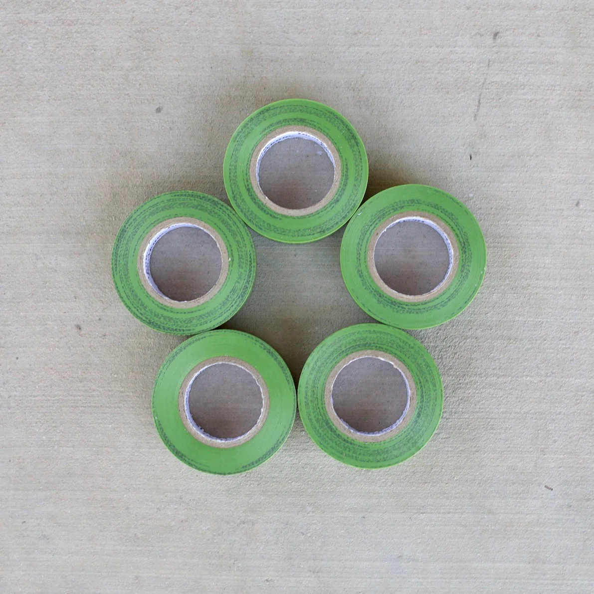 Braiding Tape - Image 13