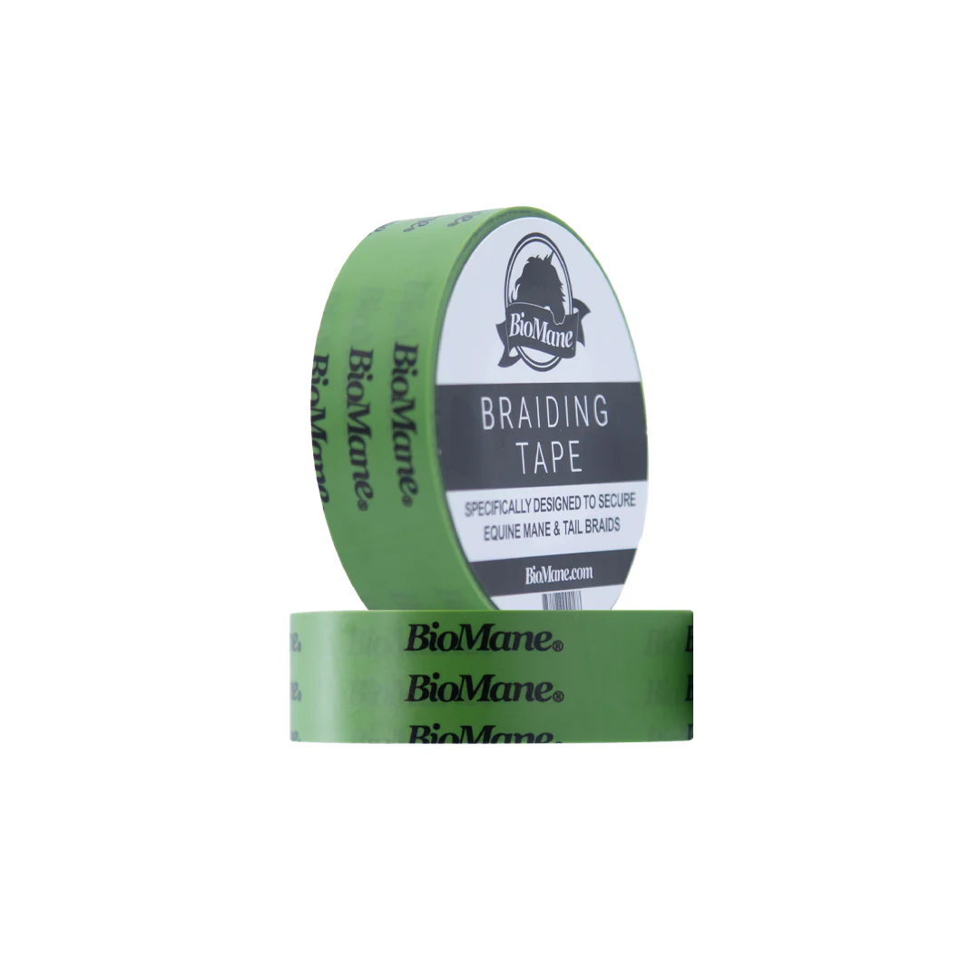 Braiding Tape - Image 6