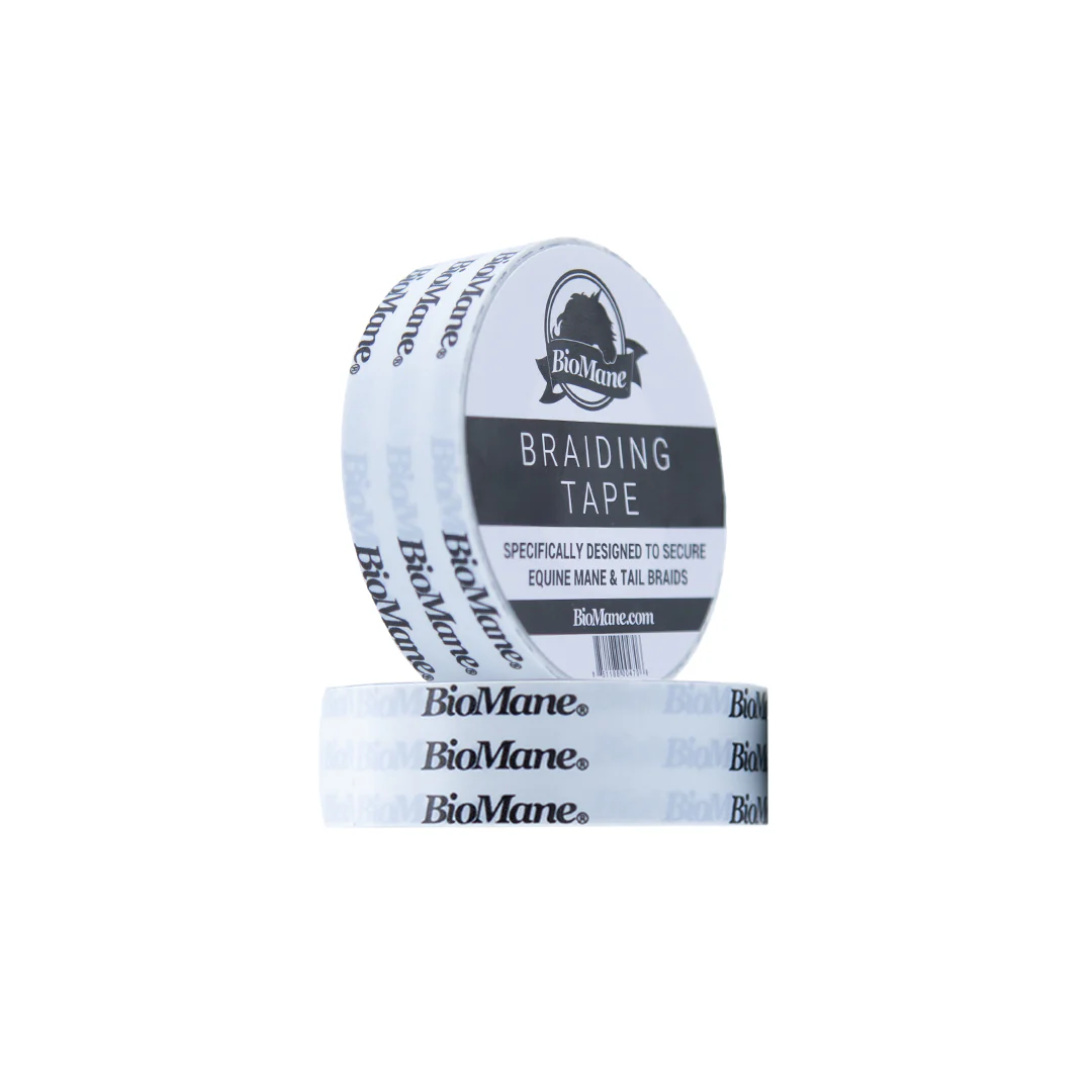 Braiding Tape - Image 7