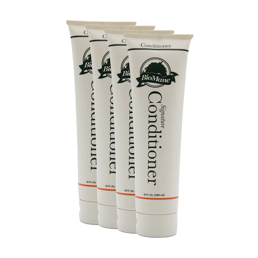 Conditioner - Image 3