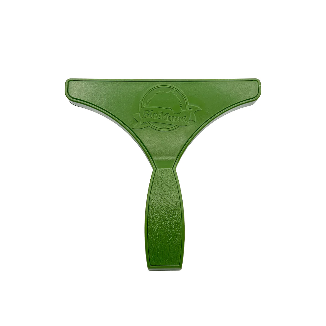 Grooming Tool - Image 10