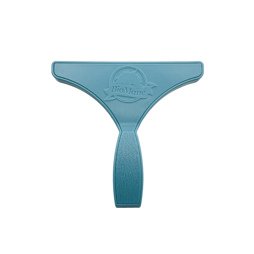 Grooming Tool - Image 11