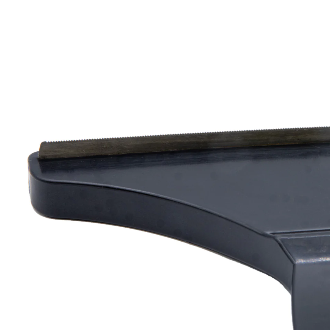 Grooming Tool - Image 12