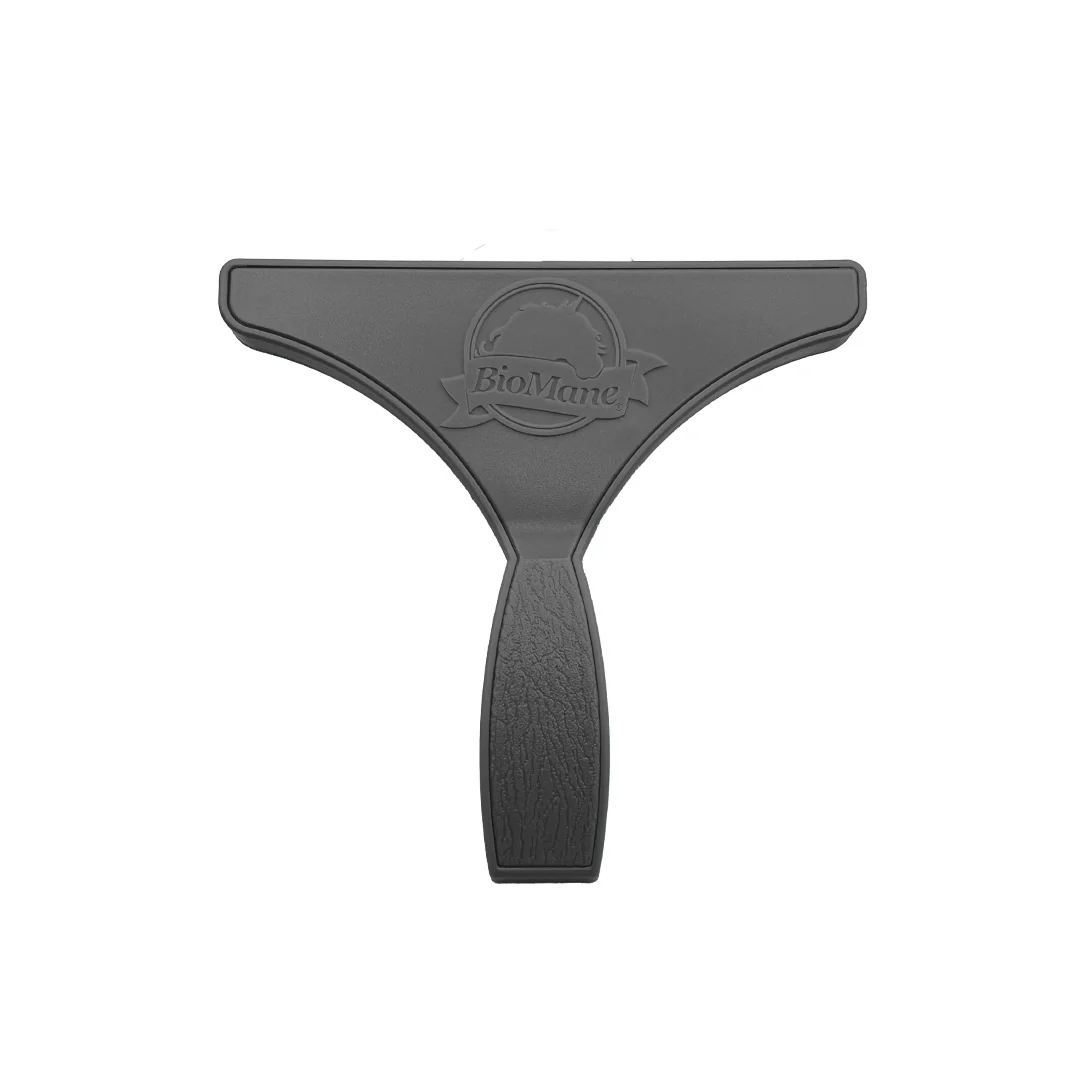 Grooming Tool - Image 8