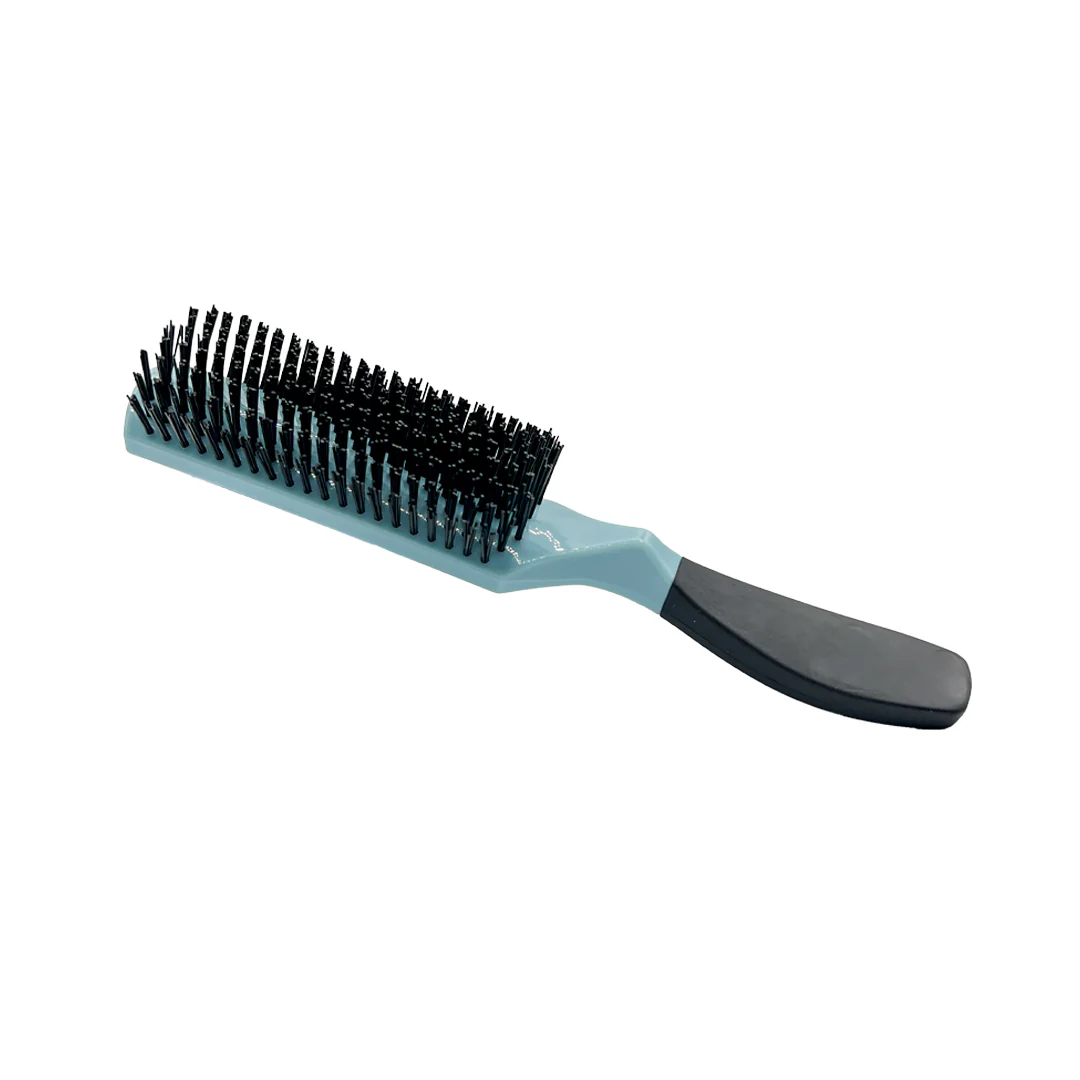 Mane and Tail Brush - Image 10