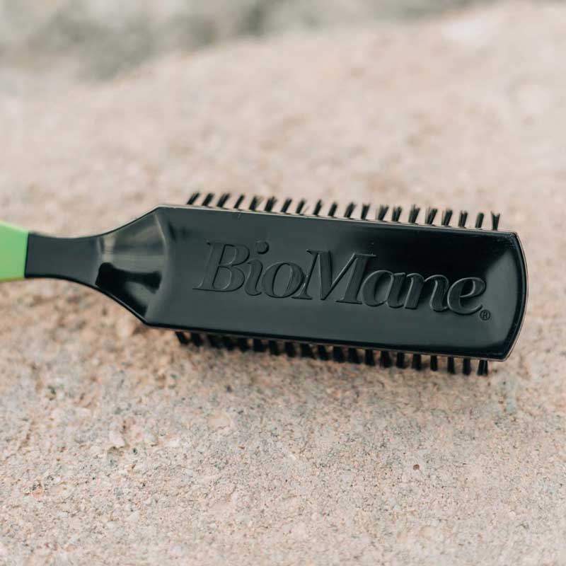 Mane and Tail Brush - Image 11