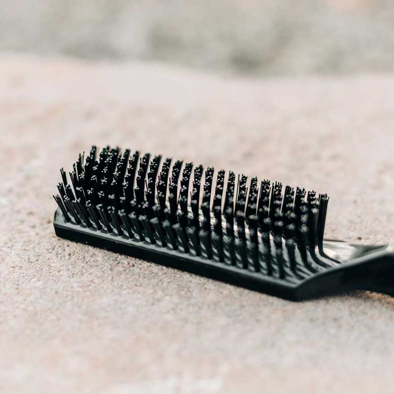 Mane and Tail Brush - Image 6