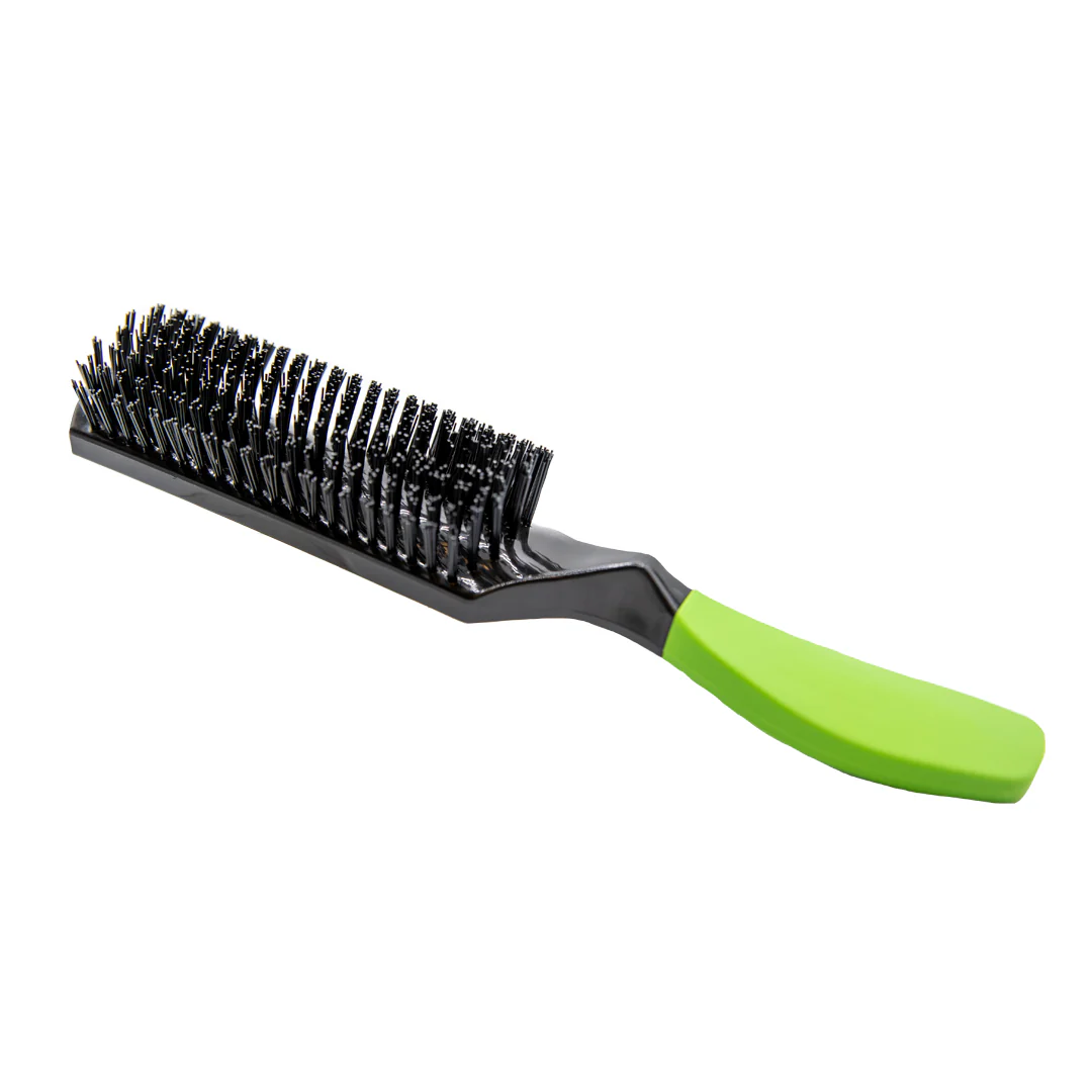 Mane and Tail Brush - Image 7