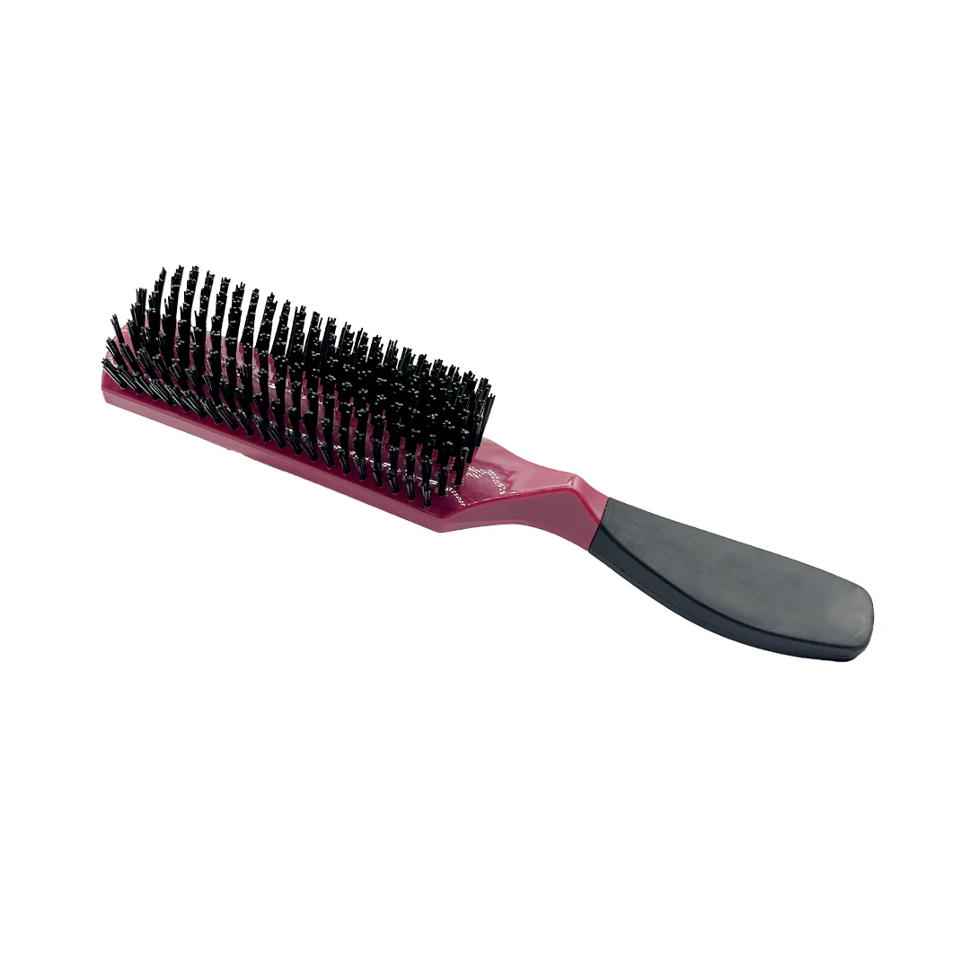 Mane and Tail Brush - Image 8