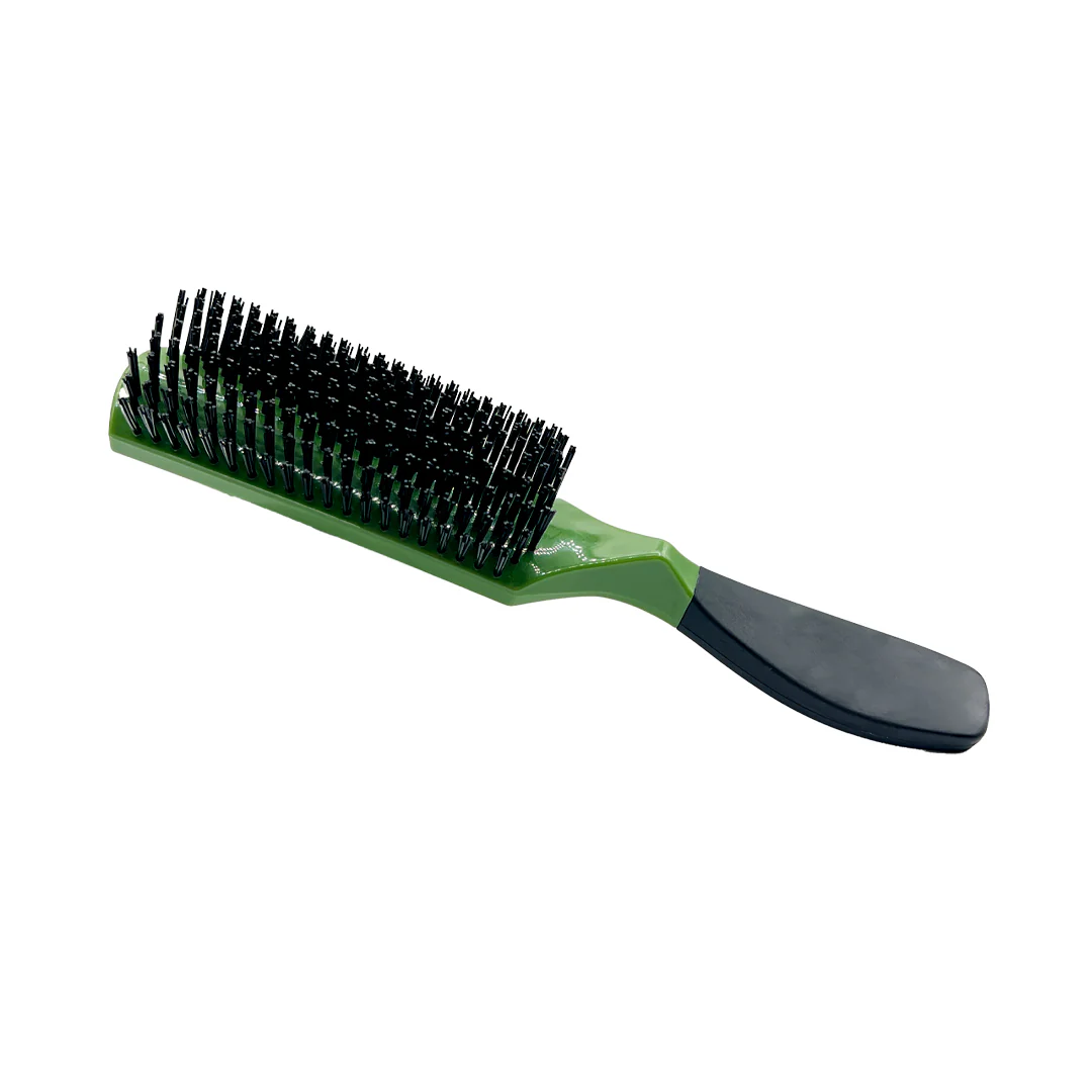 Mane and Tail Brush - Image 9